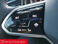 Volkswagen Polo - Vorschau Bild 22