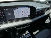 Audi A6 e-tron - Vorschau Bild 16