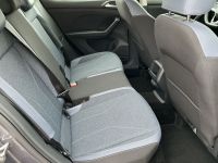Volkswagen T-Cross - Vorschau Bild 14