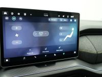 Skoda Kodiaq - Vorschau Bild 9