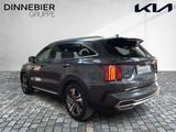 Kia Sorento 1.6T PHEV AWD AT6 PLAT 7S NAP GD 360-CAM - gebrauchte Kia Sorento aus dem Jahr 2021