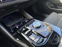 BMW 520 - Vorschau Bild 13