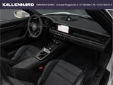 Porsche 992 911Carrera GTS Cabriolet-Burmester-MatrixLED - Porsche 992 in Dresden