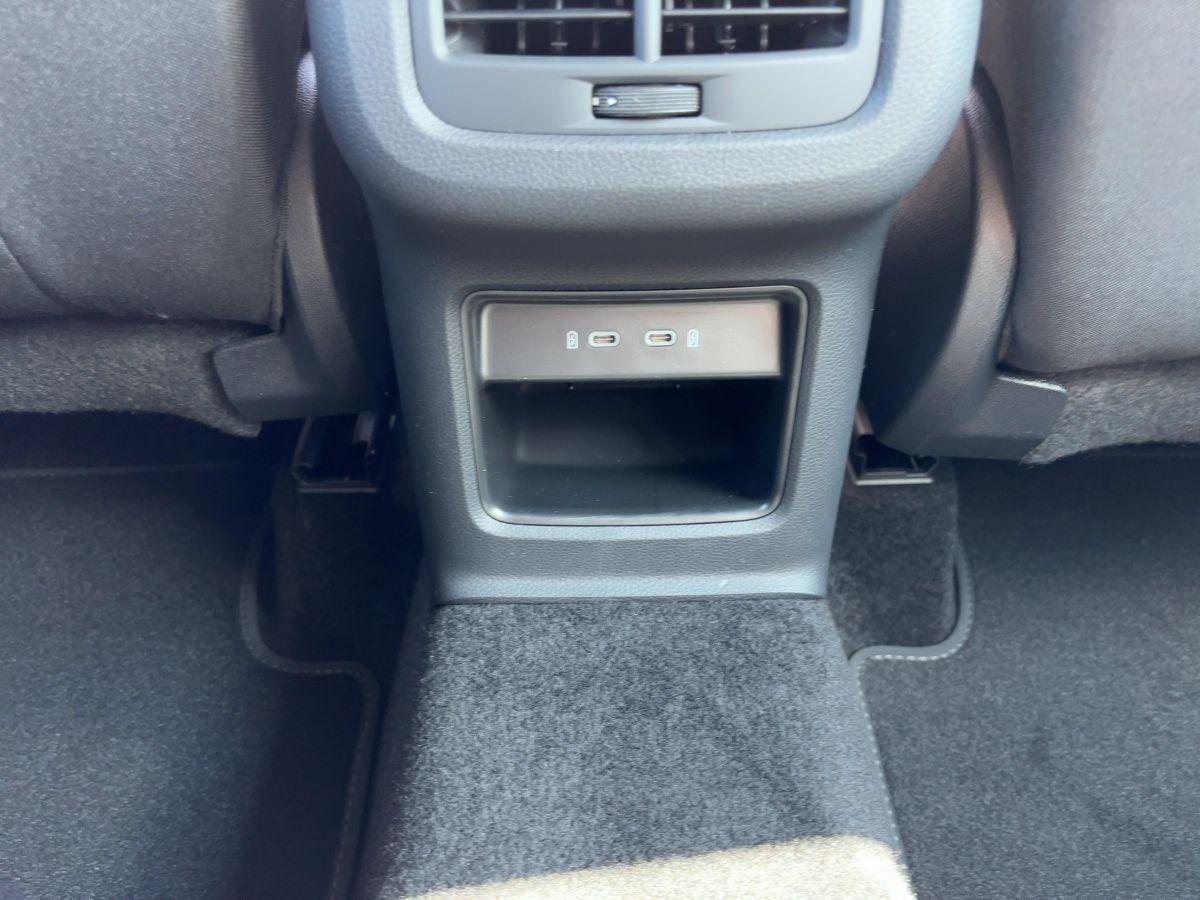 Seat Ateca - Bild 20