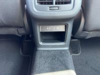 Seat Ateca - Vorschau Bild 20