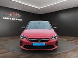 Opel Corsa F Ultimate/LED/Carplay/360Kamera - Opel Corsa mit Panoramadach