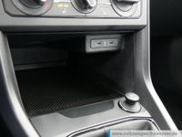 Volkswagen T-Cross - Vorschau Bild 22