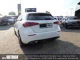 Mercedes-Benz A 220 PROGRESSIVE+NIGHT+PANO+RF-KAM+AMBIENT+MBUX - gebrauchte Mercedes-Benz A 220 aus dem Jahr 2018