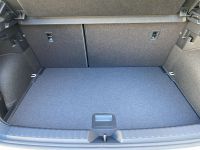 Audi A1 - Vorschau Bild 17