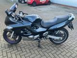 Suzuki GSX 600 F - A2 35kW / ohne Reifenbindung - Angebote