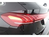 Audi A5 - Vorschau Bild 20