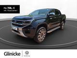 Volkswagen Amarok 3.0 TDI 177 kW Aventura Doppelkabine 4Mot - Volkswagen Amarok in Erfurt