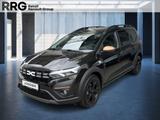 Dacia Jogger Extreme TCe 110 ABS Fahrerairbag ESP SERV - Dacia Jogger Gebrauchtwagen in München