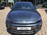 Cupra Leon Sportstourer 1.5 eTSI Navi Matrix-LED Sitzh - : Alcantara, Kombi, mit Klimaautomatik