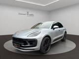 Porsche Macan GTS *Burmester* *Surround View* - Porsche Macan in Saarbrücken