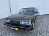 Toyota Crown 2.8 Super Saloon Automatic Airco  - Toyota Crown Benziner Gebrauchtwagen