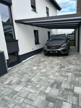 Mercedes-Benz GLE 350 d 4MATIC - AMG - Mercedes-Benz GLE-Class in Frankfurt (Main)