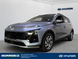 Hyundai BAYON TREND Facelift, Navi, Sitz Hz, Kamera - Hyundai Neuwagen in München