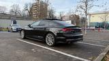Audi A5 2.0 TFSI S LINE PANO LED 360° ACC HUD TOTW - Audi A5 mit Benzin-Antrieb: Leder, Limousine, 2.0