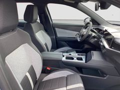 OPEL Grandland 1.2 48V Edition Kamera*SHZ*Keyless*LED