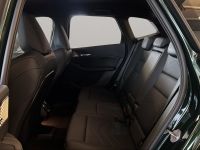 BMW 220 - Vorschau Bild 9