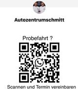 Nissan NV200 /Evalia Kasten/Klima/Tüv02-27  Nr.89 - Nissan NV200 aus 2015