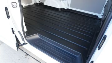 Fahrzeugbild-Thumbnail