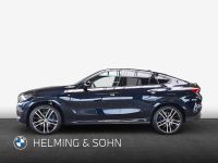 BMW X6 M50 - Vorschau Bild 5