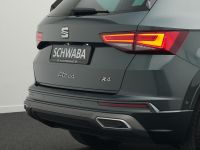 Seat Ateca - Vorschau Bild 36