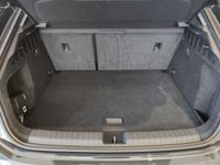 Audi A3 - Vorschau Bild 8