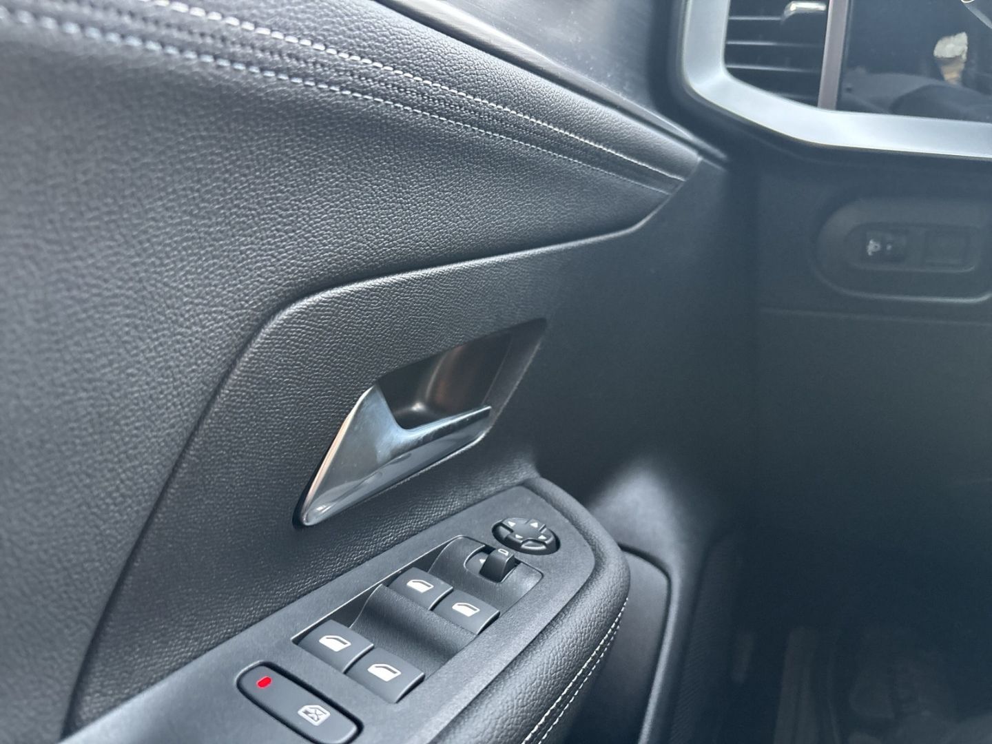 Opel Mokka - Bild 13