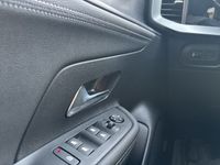 Opel Mokka - Vorschau Bild 13