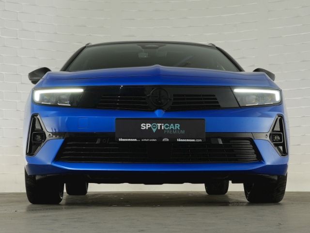 Astra L ST ULTIMATE CDTI AT+LED MATRIX+NAVI+360 