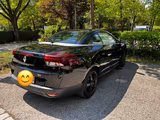 Renault Megane Coupé-Cabriolet TCe 130 Dynamique Dyn... - Renault: Cabrio