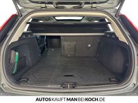 Volvo V60 - Vorschau Bild 18