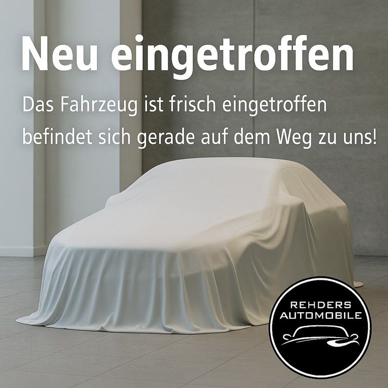 Image of Audi A1