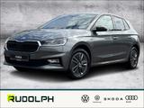 Skoda Fabia 1.0 TSI Tour AKTIONSPREIS Neupreis: 27.075 - Skoda: Aktion