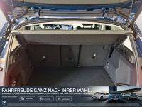BMW X1 - Vorschau Bild 13