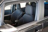 Jeep Renegade 1.0 T-GDI Limited +Spurhalteassistent - Jeep Gebrauchtwagen in Halle