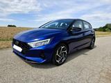 Hyundai i20 1.0 T-GDI 74kW Intro Edition, Navi,Pluspaket - Hyundai i20: Edition Plus