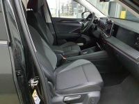 Volkswagen Tiguan - Vorschau Bild 4