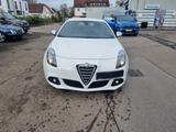 Alfa Romeo Giulietta 1.4 TB 16V 88 kW Super - Alfa Romeo Giulietta: 1.8