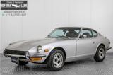 Andere Datsun 240Z - Andere Oldtimer mit Benzin-Antrieb: Coupe