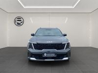 Kia Sorento - Vorschau Bild 5