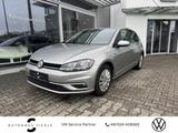 Volkswagen Golf VII 1.6 TDI Join Climatronic Navi ACC PDC S - Volkswagen Golf: 1j