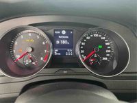 Volkswagen Passat Variant - Vorschau Bild 5