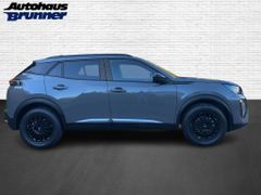 Foto Nummer 4: PEUGEOT 2008