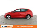 Seat Leon 1.6 TDI Style Aut.*NAVI*PDC*LED*SHZ*TEMPO* - Seat mit Diesel-Antrieb: 1.6