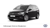 Volkswagen Touran 2.0 HIGHLINE 7SITZE AHK CAM ACC LM17 NAVI - Volkswagen Touran in Dortmund