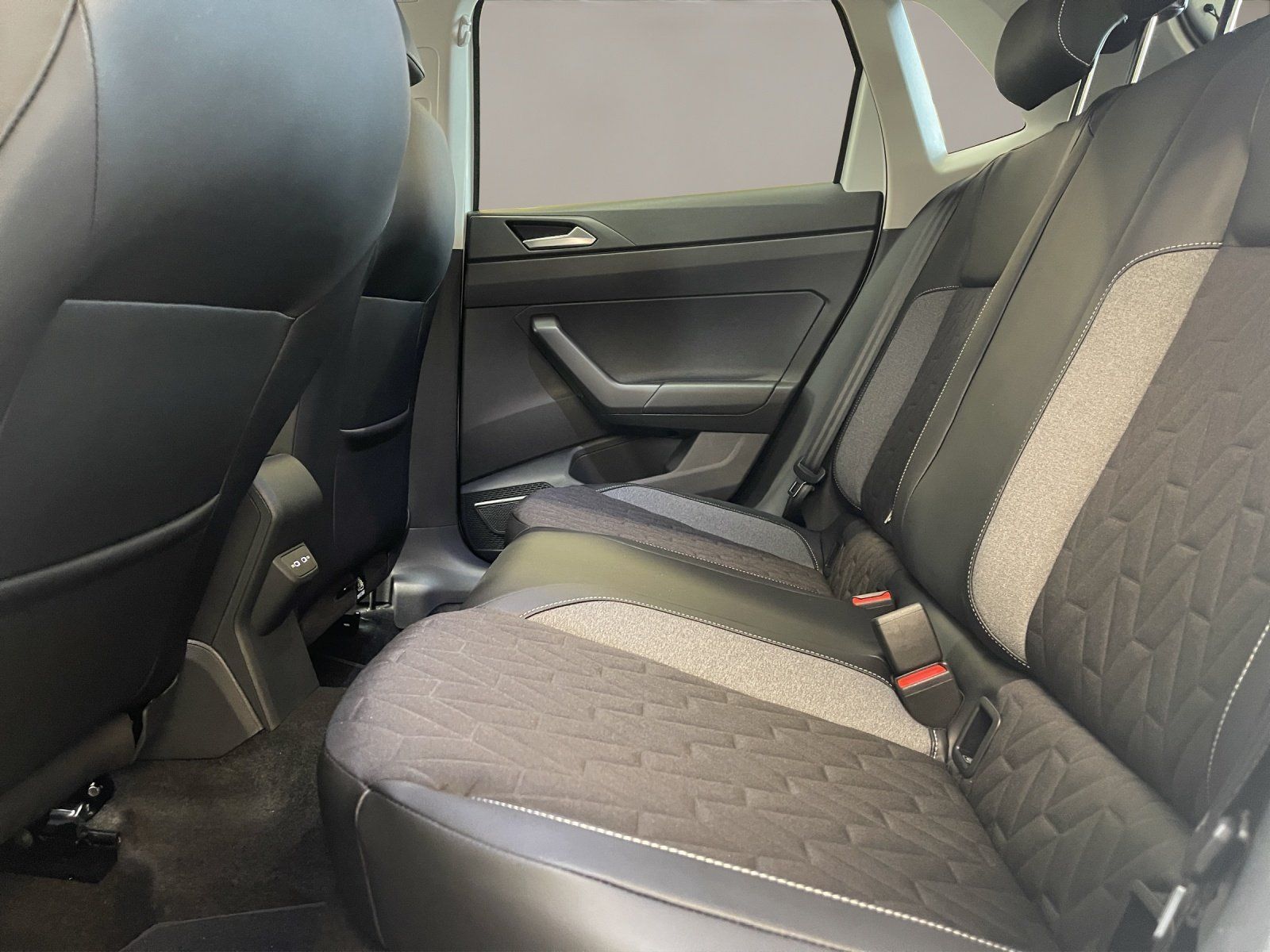 Volkswagen Polo - Bild 15